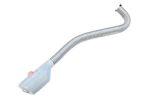 m[c@GQ51V[toǁiSj400L@yiԁFSBD7388z