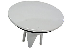 m[c@B21-WiMBRj@yiԁFMBRD112z