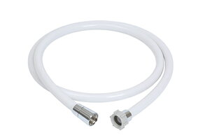 m[c@A-1882V[z[X@yiԁFSCZ7367z