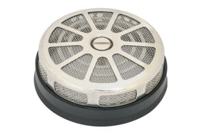 �m�[���c�@�z�����t�B���^SET�iLDE�j�@�y�i�ԁFLDED200�z��