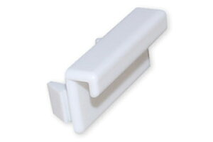 y[֑Ήzm[c@uVgCps[X@yiԁFPFJ7076z