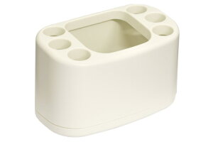 m[c@uV iLRAM PDSj@yiԁFPDS7021z