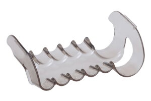 m[c@uVgCi750F PFJj@yiԁFPFJ7191z