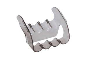 m[c@uVgCi600F PFJj@yiԁFPFJ7192z