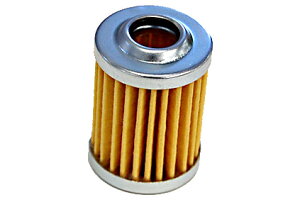 m[c@IC^NXg[i[iOF-50ptB^j@yiԁFSEB7229z