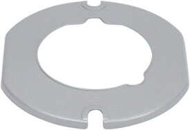 【メール便対応】ノーリツ　バーナーリングカバー L/SV　【品番：SRG7565】