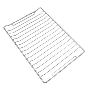 m[c@tbgĖ @yiԁFSRJ7216z