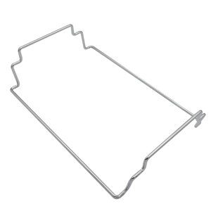 m[c@ĖԎxg @yiԁFSRJ7217z