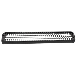 m[c@OrCJo[/ HG iLW2146Aj @yiԁFSKE7882z