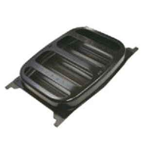 �m�[���c�@�N�b�N�{�b�N�X�i���C�h�O�����p�j �s�A�b�g�V���[�Y�p�iLP0157�j�@�y�i�ԁF0503152�z