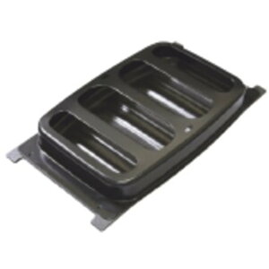 �m�[���c�@�N�b�N�{�b�N�X�i�W���O�����p�j �V�t�@�~�V���[�Y�E���^���V���[�Y�iN3WQ5�j��p�iLP0156�j�@�y�i�ԁFSRJ7497�z