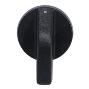 m[c@܂݁ERp iC3WF2KJTKSTj@yiԁFSKC7729z