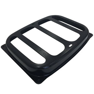 �m�[���c�@�V�t�@�~�V���[�Y�E���^���V���[�Y�iN3WQ5�j��p���͂˃K�[�h�i�W���O�����p�j�iLP0155�j�@�y�i�ԁFSRJ7493�z