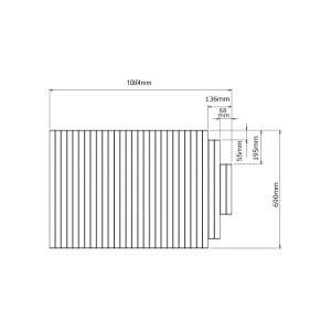 m[c@ӂӂ iFB1170GC-Wj@yiԁF0CTM111z