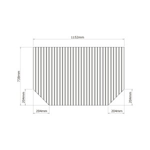 m[c@ӂӂ iFB-SRA1280-WH/SB KGVj@yiԁFKGVSH02z