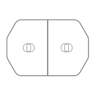 m[c@tfMӂӂ i FD-SYB1178T-WH/SB KHG j@yiԁFKHGSH01z