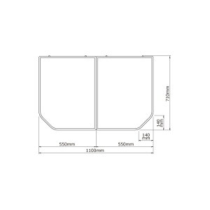m[c@ӂӂiFA-SFA1180-WH/SBj@yiԁFSCA7KBEz