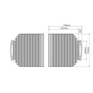 m[c@ӂӂ FC1475J@yiԁFSCA7L00z