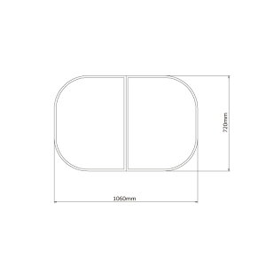 m[c@ӂӂ FA1175G-WH@yiԁFSCA7L03z