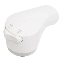 楽天市場】tl389型他用 thc17#n11の通販