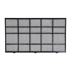 ノーリツ 浴室暖房換気乾燥機フィルタVQP 【品番:VQPS010】