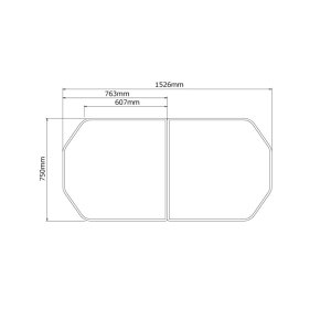 m[c@ӂӂFA-SJA1678-WH/SB KHE@yiԁFKHESH01z