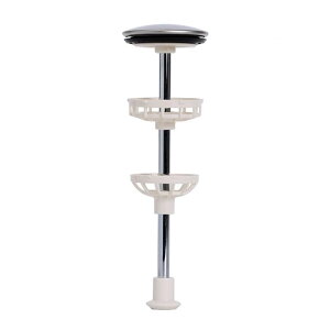 m[c@|bvAbvpr11/2كZbgPHE@yiԁFPHED010z