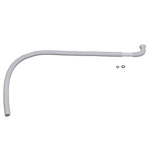 m[c@1000mmoǁiYP0132j@yiԁF0709591z