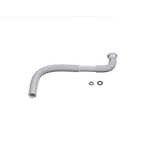 m[c@350mmoǁinpj@yiԁFSPA70PJz