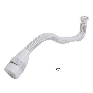 �m�[���c�@�V�����[�t���o���ǁiS�j�E350mm HM ����n�p GQ-551MWK�p�@�y�i�ԁFSPA71W7�z