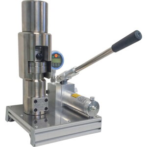 yʓrzGks[G[VXeiNPaj@CIP`@@VvCIPea25mmōgp200MPa@yiԁFCPP25-200Sz