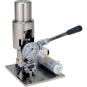 yʓrzGks[G[VXeiNPaj@CIP`@@^CIPea35mmōgp200MPa@yiԁFCPP35-200z