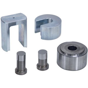 Gks[G[VXeiNPaj@`p_CX@vbVobNvXp@aF10mm@[U[F20mm@NPa_CX@yiԁFDT3205N-1020z