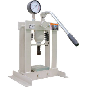 yʓrzGks[G[VXeiNPaj@vX@150kNvX@@yiԁFETB-150z