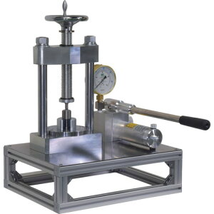 yʓrzGks[G[VXeiNPaj@vX@@nCZbgvX蓮100kN@yiԁFHSP-100Hz