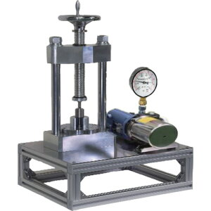 yʓrzGks[G[VXeiNPaj@vX@@nCZbgvXd200kN@yiԁFHSP-200Az