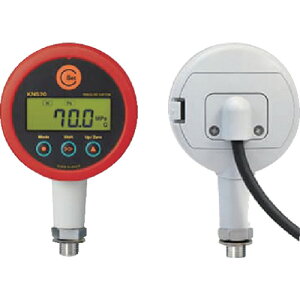 Gks[G[VXeiNPaj@̓XCb`@fW^̓XCb`@KNS70@yiԁFKNS70z