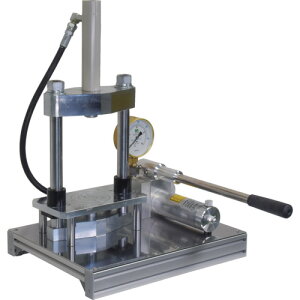 yʓrzGks[G[VXeiNPaj@vX@@vbVobNvX蓮50kN@yiԁFPBH-50z