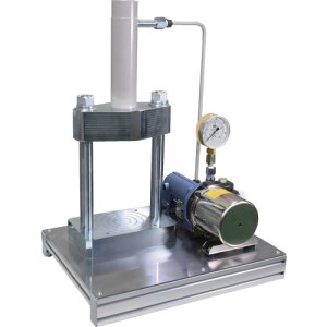 yʓrzGks[G[VXeiNPaj@vX@@RpNgvXd100kN@yiԁFPCE-100z