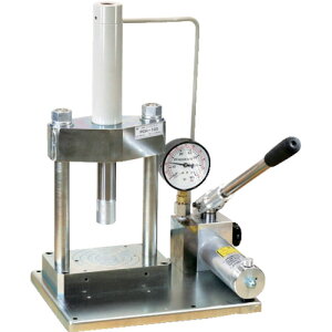 yʓrzGks[G[VXeiNPaj@vX@@RpNgvX蓮200kN@yiԁFPCH-200z