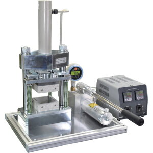 yʓrzGks[G[VXeiNPaj@q[^[vX@200kNRpNgq[^[vX@yiԁFPCH-200-DAHz