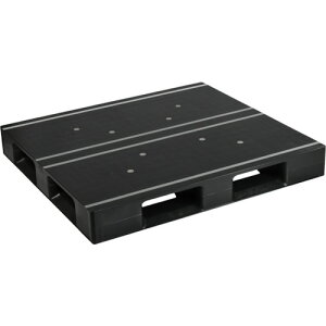 {vpbg@NPC@vX`bNpbgAZFD|1211FE|RR@Жʎl@@yiԁFAZFD-1211FE-RRz