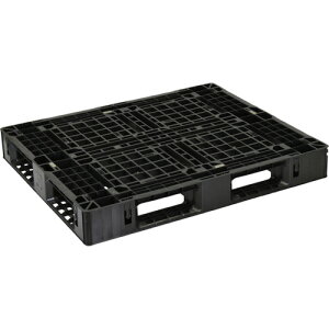 ���{�v���p���b�g�@NPC�@�A�o����p�v���X�`�b�N�p���b�gE×A�|1210�|150H�|1�@�Жʎl�������@���@�y�i�ԁFEXA-1210-150H-1�z