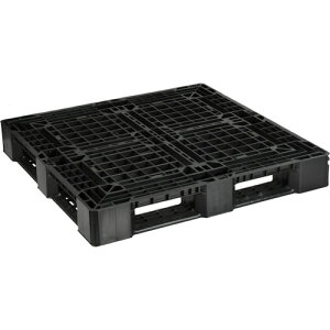 ���{�v���p���b�g�@NPC�@�v���X�`�b�N�p���b�gSLB�|1111�|2RR�@�Жʎl�������@���@�y�i�ԁFSLB-1111-2RR�z