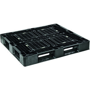 yʓrz{vpbg@NPC@vX`bNpbgSLB|1211RR@Жʎl@@yiԁFSLB-1211RR-BKz