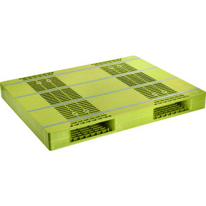 yʓrz{vpbg@NPC@vX`bNpbgZR|110140E@ʃj@CgO[@yiԁFZR-110140E-LGz