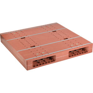 {vpbg@NPC@vX`bNpbgZR|1111|5E@ʓ@uE@yiԁFZR-1111-5Ez