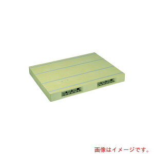 yʓrz{vpbg@NPC@vX`bNpbgZR|1111E@ʓ@CgO[@yiԁFZR-1111E-LGz