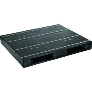 yʓrz{vpbg@NPC@vX`bNpbgZR|1113E|RR@ʃj@@yiԁFZR-1113E-RR-BKz