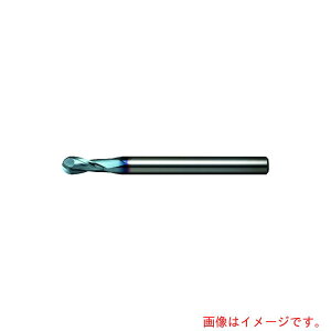 ���i�H��@NS�@�A���~�p�{�[���G���h�~���iDLC�R�[�e�B���O�jALB225�|DLC�@�y�i�ԁFALB225-DLC-R0.75X1.1X15�z